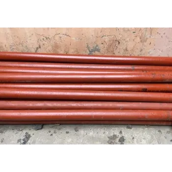 pvc-casting-pipe27[1]-5667777-48371.webp